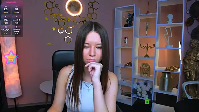 hanna_kiss3 webcam