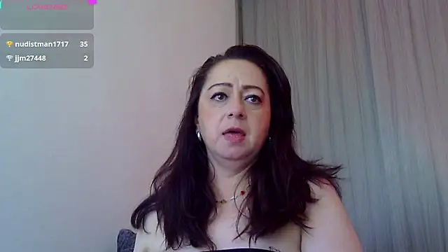 sam_smytth webcam