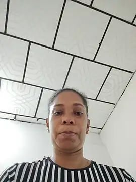 AstridMonroee webcam