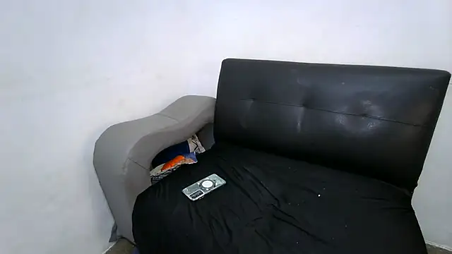 hotcouple-26- webcam
