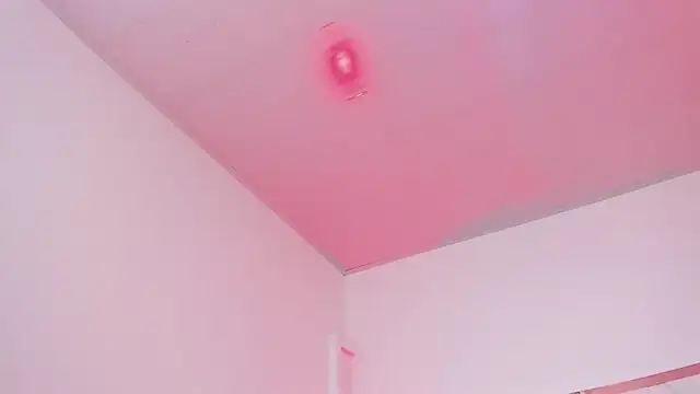 Juliette_nt webcam
