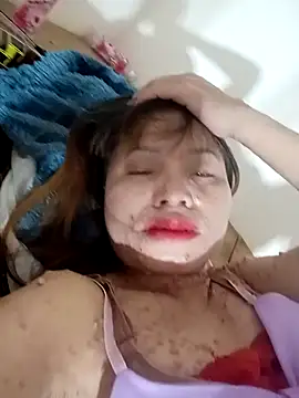Littlebabyk9 webcam
