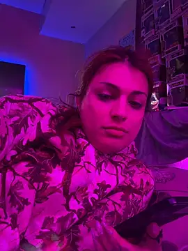 UrHellBri-L webcam