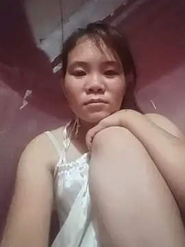 Ltpt2 webcam
