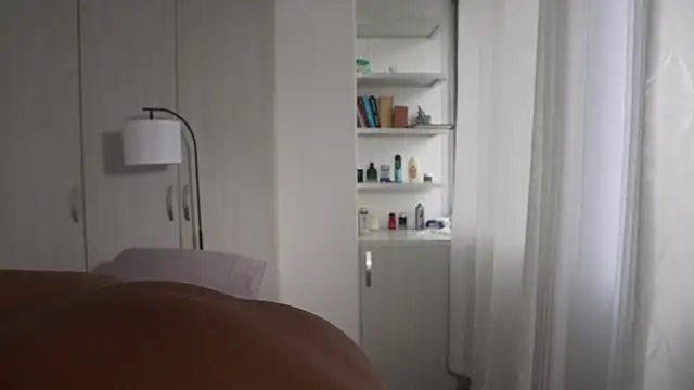 Paradise_boy__ webcam