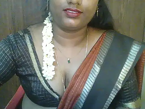 Tamil_hot_Shalini webcam
