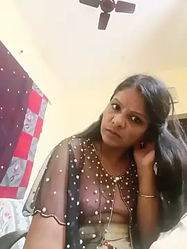 ashwini805057 webcam