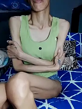 asianmax05 webcam
