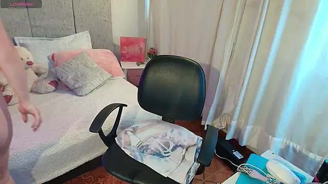 Melody_Bluee_ webcam