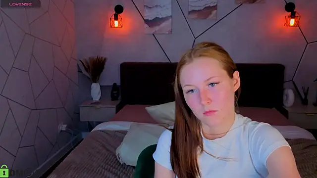 Charlotte_Smitee webcam