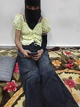 spicy_neha webcam