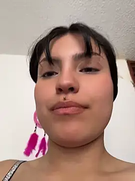 jouse_hoffman_ webcam