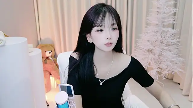 YaGelibaby webcam