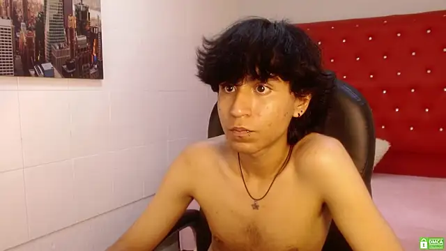 rob_musk webcam