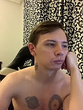 RenaissancePrime webcam