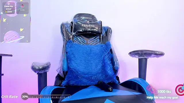 Chris_boy_ webcam