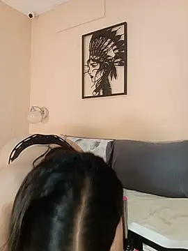 kathe_hot webcam