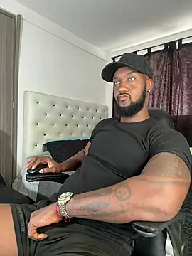 blackdrey18 webcam