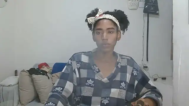 angelamarie1 webcam