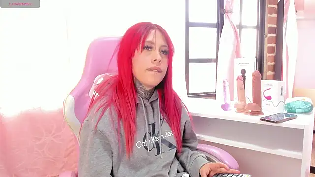 aria_rossi webcam
