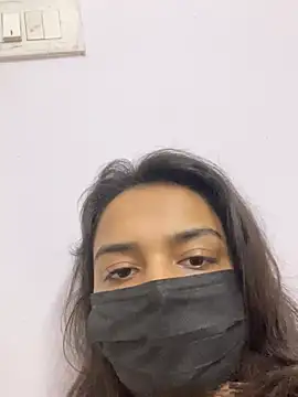 samayra124 (F young) - Dreams