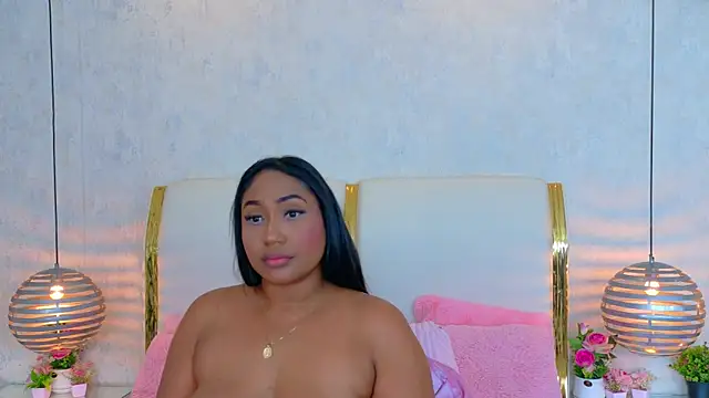 naiomylanes (F young) - #ahegao #best #best-young #big-ass #big-ass-big-tits #big-ass-doggy-style #big-ass-ebony #big-ass-young #big-nipples #big-tits #big-tits-blowjob #big-tits-deepthroat #big-tits-doggy-style #big-tits-ebony #big-tits-titty-fuck #big-tits-young #blowjob #blowjob-ahegao #cam2cam #camel-toe #cheap-privates #cheap-privates-best #cheap-privates-ebony #cheap-privates-young #colombian #colombian-young #colorful #colorful-young #deepthroat #deepthroat-blowjob #dildo-or-vibrator #dildo-or-vibrator-big-tits #dildo-or-vibrator-deepthroat #dildo-or-vibrator-young #dirty-talk #doggy-style #ebony #ebony-blowjob #ebony-deepthroat #ebony-dildo-or-vibrator #ebony-doggy-style #ebony-masturbation #ebony-young #erotic-dance #fingering #fingering-ebony #fingering-young #fuck-machine #hd #heels #humiliation #interactive-toys #interactive-toys-young #latex #lovense #masturbation #medium #moderately-priced-cam2cam #orgasm #recordable-privates #recordable-privates-young #recordable-publics #role-play #role-play-young #romantic #romantic-ebony #romantic-young #sex-toys #sexting #shaven #small-audience #spanish-speaking #spanking #squirt #squirt-ebony #squirt-young #striptease #striptease-ebony #striptease-young #tattoos #tattoos-ebony #tattoos-young #titty-fuck #trimmed #trimmed-ebony #trimmed-young #twerk #twerk-ebony #twerk-young #young