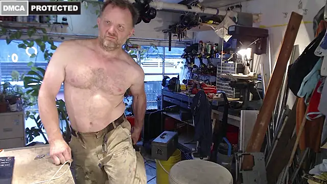 seattlemanwhore (M mature) - #american #beardy #big-balls #big-cocks #bisexuals #blondes #boots #bubblebutt #cam2cam #cheap-privates #flashing #flexing #hairy #hairy-armpits #hd #hunks #jeans #jocks #masturbation #mature #muscular #mustache #new #outdoor #recordable-publics #short-hair #small-audience #studs #white