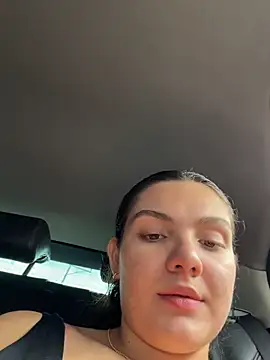 Eva_stark10