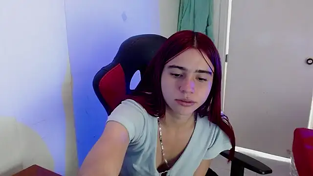 maximesex - Maximesex's free webcam - UK Sex Cams