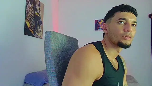 jeff_kent2 (Ask my age) - cum show