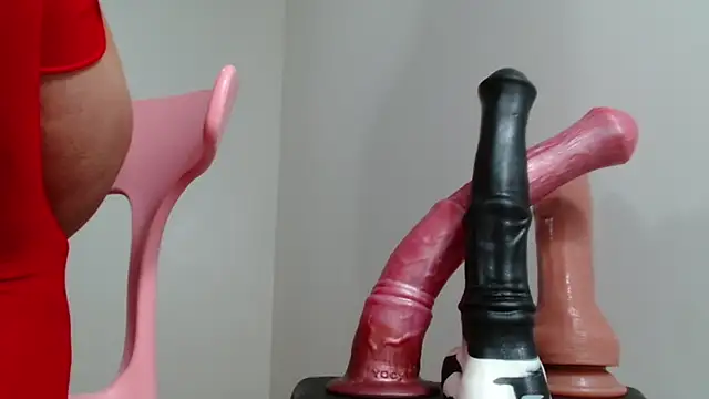 full_fist (F young) - MY FIRST SQUIRT OF THE DAY 💦