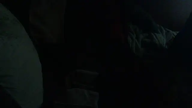 immikew1975 (M mature) - something good