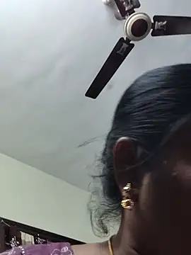 yamini1431 (F milf) - #affordable-cam2cam #black-hair #black-hair-milfs #cam2cam #cheapest-privates #cheapest-privates-indian #cheapest-privates-milfs #cooking #cosplay #cosplay-milfs #glamour #hd #indian #indian-milfs #medium #milfs #mobile #mobile-milfs #role-play #role-play-milfs #small-audience