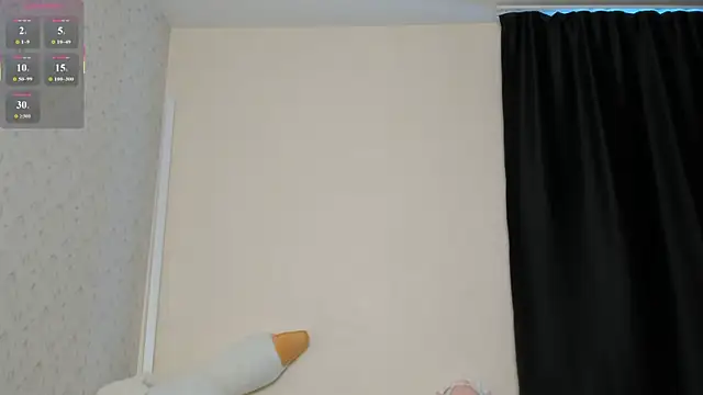 succubantra live cam on StripChat