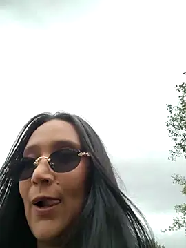 esmeralda333 (Ask my age) - #big-ass #big-tits #blowjob #cam2cam #cooking #deepthroat #erotic-dance #facial #fingering #foot-fetish #glamour #handjob #hd #heels #luxurious-privates #masturbation #mobile #nipple-toys #office #oil-show #orgasm #outdoor #recordable-privates #recordable-publics #shower #smoking #striptease #titty-fuck #topless #twerk #yoga #big-ass #big-ass-big-tits #big-ass-latin #big-tits #big-tits-blowjob #big-tits-deepthroat #big-tits-handjob #big-tits-latin #big-tits-titty-fuck #black-hair #blowjob #cam2cam #cooking #curvy #curvy-latin #deepthroat #deepthroat-blowjob #deluxe-cam2cam #erotic-dance #facial #fingering #fingering-latin #foot-fetish #glamour #handjob #hd #heels #latin #latin-blowjob #latin-deepthroat #latin-foot-fetish #latin-masturbation #luxurious-privates #luxurious-privates-latin #masturbation #mobile #nipple-toys #office #oil-show #orgasm #outdoor #recordable-privates #recordable-publics #shower #small-audience #smoking #striptease #striptease-latin #titty-fuck #topless #topless-latin #twerk #twerk-latin #yoga