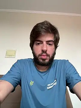 fire-vex (G young) - Resenha