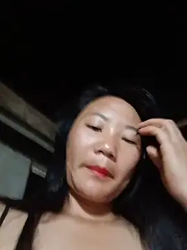 ppphung - Ppphung's free webcam - UK Sex Cams