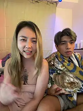 tw_feibaby's live room