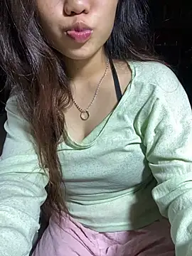 bumbaba (F teen) - boobs 🤪🤪