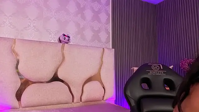joselyn_tay (F teen) - PLUG ANAL+ FINGER PUSSY
