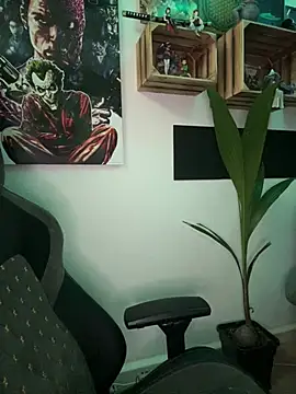 sami_zone