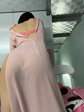 nana-19 (F milf) - Get naked