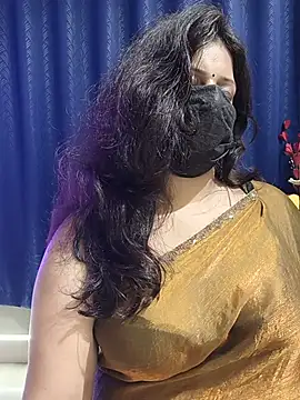noty_girl2 (F milf) - full nude