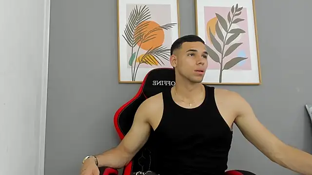 santana_maximo (M young) - #ahegao #ass-to-mouth #big-ass #big-balls #big-cocks #bisexuals #blowjob #brunettes #cam2cam #cei #colombian #cuckold #cum-play #cumshot #deepthroat #dirty-talk #doggy-style #ejaculation #erotic-dance #fingering #fisting #flashing #flexing #foot-fetish #gagging #handjob #hd #hunks #jeans #jerk-off-instruction #jocks #kissing #latin #massage #masturbation #middle-priced-privates #muscular #nipple-toys #oil-show #orgasm #outdoor #power-top #precum #recordable-privates #recordable-publics #role-play #rubbing #sex-toys #sexting #shaven #short-hair #shower #small-audience #smoking #sneakers-and-socks #spanish-speaking #spanking #striptease #studs #tattoos #trimmed #yoga #young