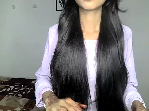 siksha_singh (F teen) - boobs show 1minute
