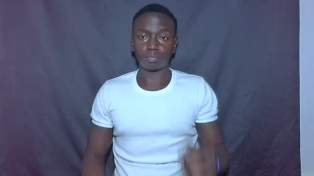 darkerberryguy (M young) - #anal #bbc #best #big-ass #bisexuals #black-hair #blowjob #cam2cam #cheapest-privates #chunky #cosplay #cuckold #cum-play #cut #dirty-talk #doggy-style #ebony #ejaculation #erotic-dance #fingering #fisting #flexing #foot-fetish #footjob #handjob #hd #jeans #jerk-off-instruction #kissing #masturbation #oil-show #orgasm #power-top #precum #recordable-privates #recordable-publics #role-play #rubbing #sexting #small-audience #smoking #spanking #student #yoga #young