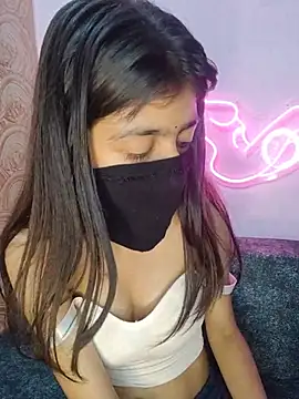 Prihu143 live cam on StripChat