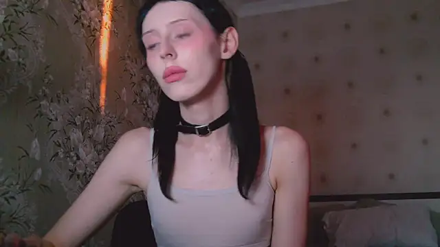 sora100000 (T young) - full naked