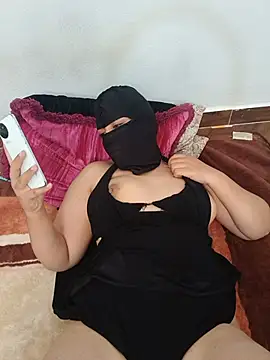 mahira-22 (F young) - بيان لحمي عاري
