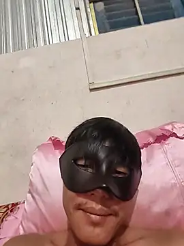 hottraibao93